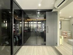 Blk 478B Valley Spring @ Yishun (Yishun), HDB 4 Rooms #595811421